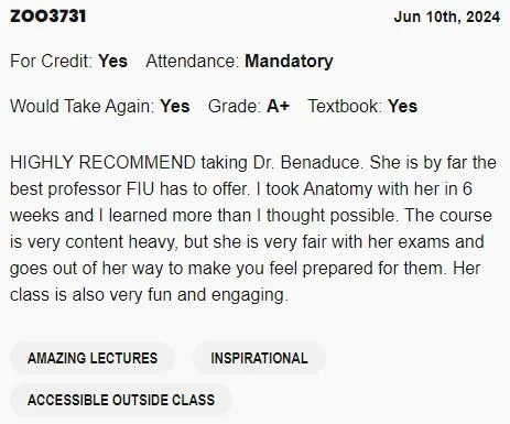 Rate-my-Professor-7
